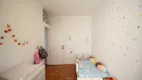 Foto 25 de Apartamento com 3 Quartos à venda, 147m² em Moinhos de Vento, Porto Alegre