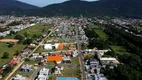 Foto 8 de Casa com 4 Quartos à venda, 207m² em São João do Rio Vermelho, Florianópolis