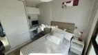 Foto 3 de Apartamento com 4 Quartos à venda, 200m² em Barra da Tijuca, Rio de Janeiro