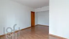 Foto 2 de Apartamento com 3 Quartos à venda, 240m² em Nova Petrópolis, São Bernardo do Campo