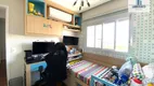 Foto 33 de Apartamento com 3 Quartos à venda, 121m² em Vila Leopoldina, São Paulo