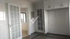 Foto 19 de Apartamento com 3 Quartos à venda, 125m² em Vila Carrão, São Paulo