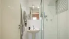 Foto 16 de Apartamento com 3 Quartos à venda, 65m² em Vila Monumento, São Paulo