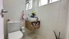 Foto 16 de Apartamento com 1 Quarto à venda, 32m² em Santo Antônio, Porto Alegre