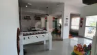 Foto 21 de Apartamento com 2 Quartos à venda, 51m² em Jardim Paulicéia, Campinas