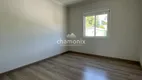 Foto 14 de Sobrado com 3 Quartos à venda, 193m² em Parque dos Pinheiros, Flores da Cunha