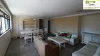 Foto 9 de Apartamento com 3 Quartos à venda, 148m² em Aldeota, Fortaleza