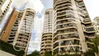 Foto 21 de Apartamento com 4 Quartos à venda, 216m² em Morumbi, São Paulo