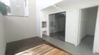 Foto 2 de Casa de Condomínio com 3 Quartos à venda, 140m² em Vila Nova, Blumenau