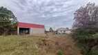 Foto 77 de Lote/Terreno à venda, 165730m² em Aparecidinha, Sorocaba