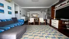 Foto 3 de Apartamento com 3 Quartos para alugar, 170m² em Barra da Tijuca, Rio de Janeiro