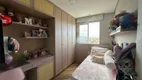 Foto 7 de Apartamento com 3 Quartos à venda, 70m² em Piatã, Salvador