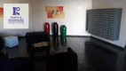 Foto 19 de Apartamento com 1 Quarto à venda, 55m² em Centro, Campinas