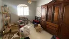 Foto 56 de Casa com 3 Quartos à venda, 198m² em Anhangüera, Goiânia