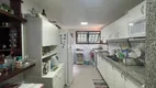 Foto 10 de Casa de Condomínio com 3 Quartos à venda, 750m² em Secretário, Petrópolis