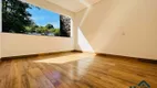 Foto 16 de Casa de Condomínio com 3 Quartos à venda, 400m² em Gran Royalle, Confins