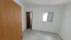 Foto 17 de Casa com 3 Quartos à venda, 140m² em Vila Prudente, São Paulo