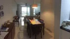 Foto 7 de Apartamento com 2 Quartos à venda, 95m² em Centro, Indaiatuba