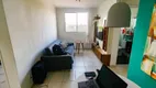 Foto 19 de Apartamento com 3 Quartos à venda, 60m² em Paraisópolis, São Paulo