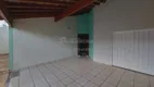Foto 21 de Casa com 3 Quartos à venda, 217m² em Residencial Macedo Teles I, São José do Rio Preto