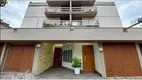 Foto 7 de Apartamento com 3 Quartos à venda, 98m² em Rio Branco, Novo Hamburgo