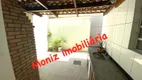 Foto 3 de Casa com 3 Quartos à venda, 150m² em Vila Indiana, São Paulo