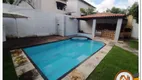 Foto 28 de Casa com 5 Quartos à venda, 400m² em Engenheiro Luciano Cavalcante, Fortaleza