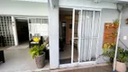 Foto 53 de Casa com 5 Quartos à venda, 200m² em Barra da Tijuca, Rio de Janeiro