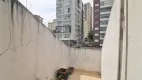 Foto 32 de Sobrado com 3 Quartos à venda, 262m² em Saúde, São Paulo