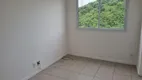 Foto 13 de Apartamento com 2 Quartos à venda, 70m² em Centro, Niterói