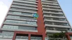 Foto 17 de Apartamento com 3 Quartos à venda, 280m² em Jardim Anália Franco, São Paulo