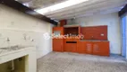 Foto 24 de Sobrado com 3 Quartos à venda, 119m² em Vila Ana Maria, Mauá