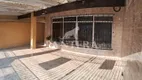 Foto 47 de com 2 Quartos à venda, 198m² em Vila Camilopolis, Santo André