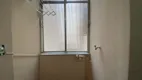 Foto 20 de Apartamento com 2 Quartos à venda, 72m² em Flamengo, Rio de Janeiro