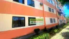 Foto 2 de Apartamento com 2 Quartos à venda, 48m² em Edson Queiroz, Fortaleza