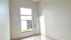 Foto 4 de Casa com 2 Quartos à venda, 112m² em Mangabeira, Feira de Santana