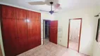 Foto 15 de Apartamento com 3 Quartos à venda, 84m² em Ipiranga, Ribeirão Preto