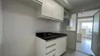 Foto 2 de Apartamento com 3 Quartos à venda, 102m² em Móoca, São Paulo