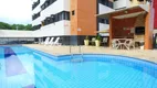 Foto 6 de Apartamento com 3 Quartos à venda, 90m² em Ponta Verde, Maceió