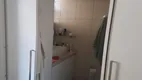 Foto 10 de Apartamento com 2 Quartos à venda, 76m² em Indianópolis, São Paulo