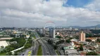 Foto 12 de Lote/Terreno à venda, 440m² em Parque São Domingos, São Paulo