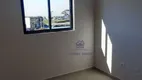 Foto 21 de Apartamento com 2 Quartos à venda, 56m² em Centro, São José dos Pinhais