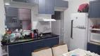 Foto 35 de Apartamento com 2 Quartos à venda, 54m² em Vila Nova Savoia, São Paulo