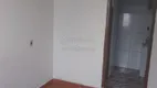 Foto 9 de Casa com 1 Quarto para alugar, 70m² em Vila Boa Esperanca, São José do Rio Preto