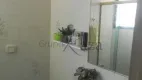 Foto 14 de Apartamento com 3 Quartos à venda, 98m² em Parque Residencial Aquarius, São José dos Campos