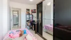 Foto 24 de Apartamento com 3 Quartos à venda, 127m² em Campinas, São José