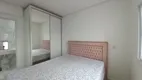 Foto 24 de Apartamento com 2 Quartos à venda, 69m² em Medeiros, Jundiaí