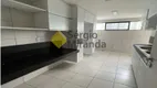 Foto 3 de Apartamento com 3 Quartos à venda, 113m² em Boa Viagem, Recife