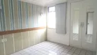 Foto 9 de Apartamento com 3 Quartos para venda ou aluguel, 92m² em Fátima, Fortaleza