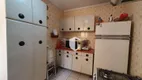 Foto 9 de Casa com 3 Quartos à venda, 203m² em Jardim das Flores, Osasco